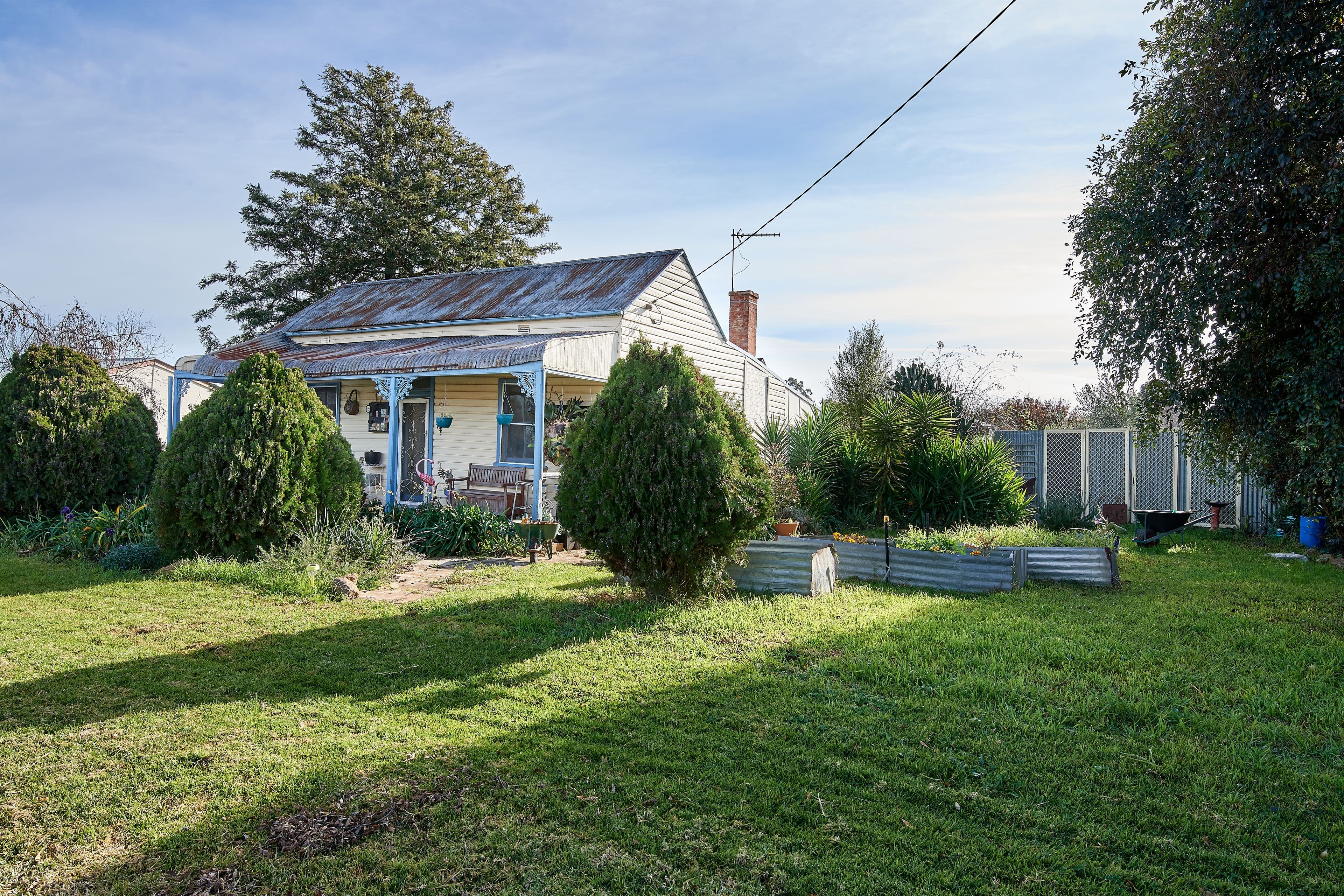 25 Regent Street, Junee NSW 2663, Junee - Thumbnail 8