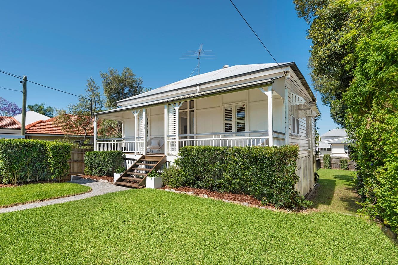 2 Willow Grove, Mildura - Image 1