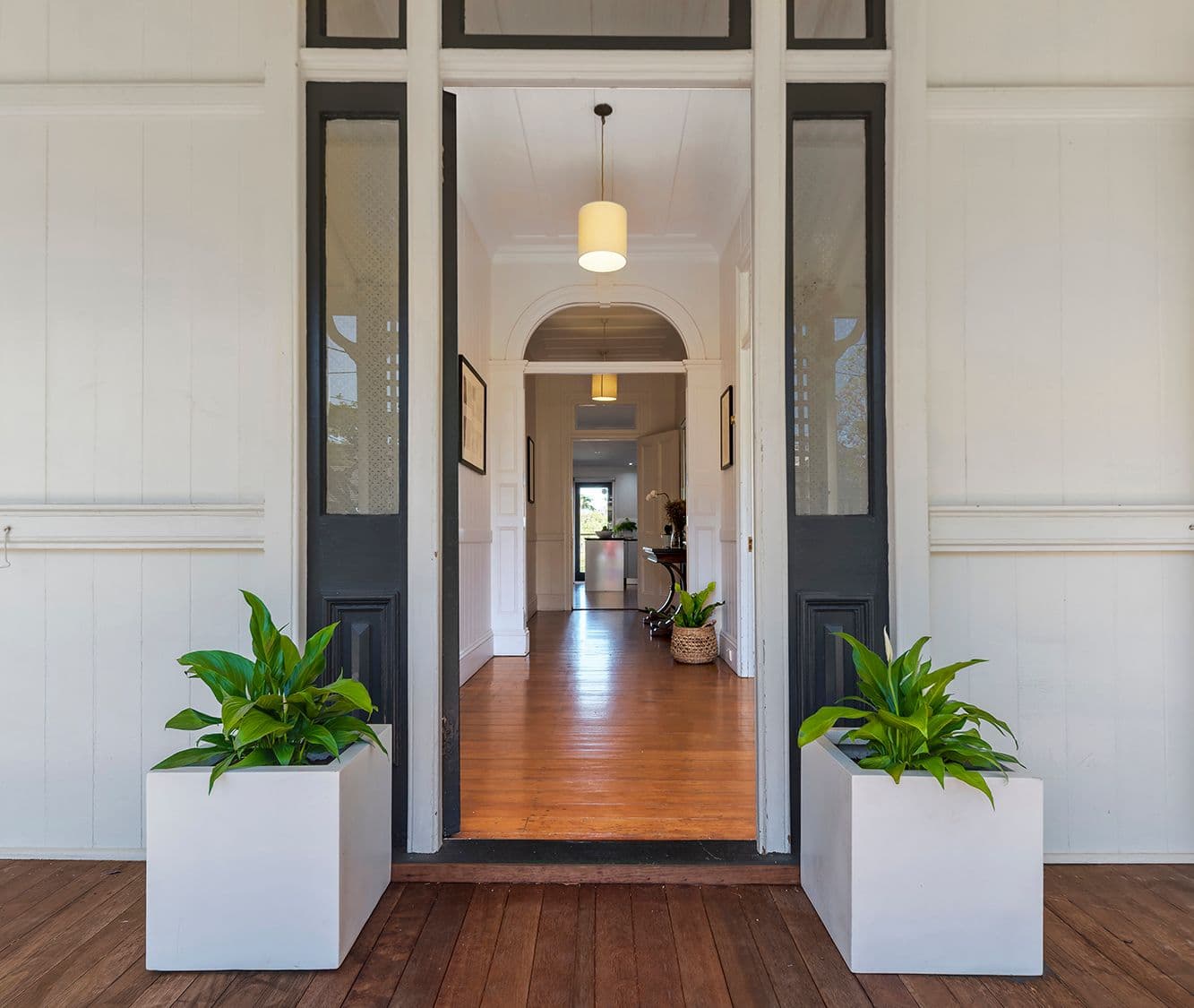 2 Willow Grove, Mildura - Thumbnail 2