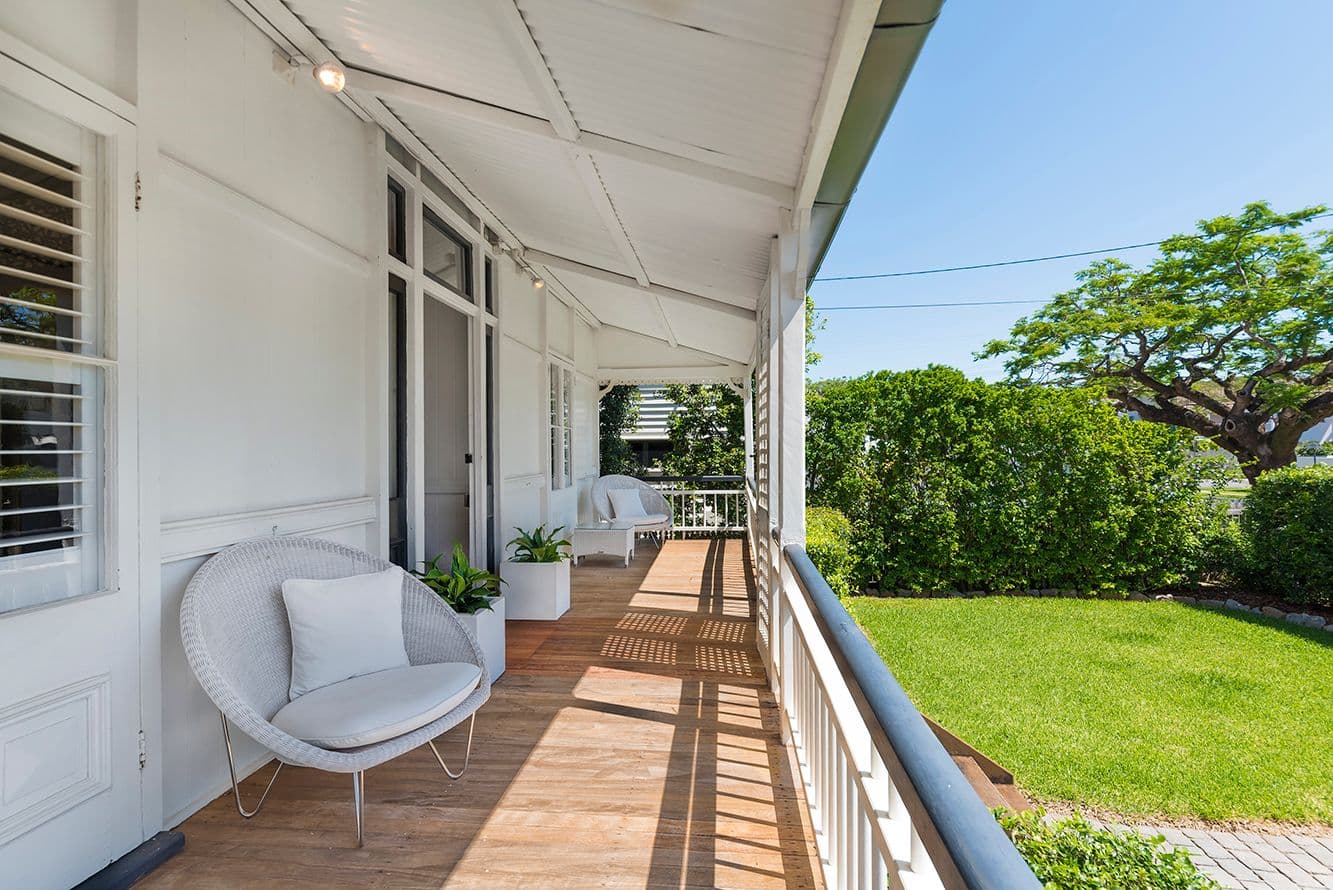 2 Willow Grove, Mildura - Thumbnail 3