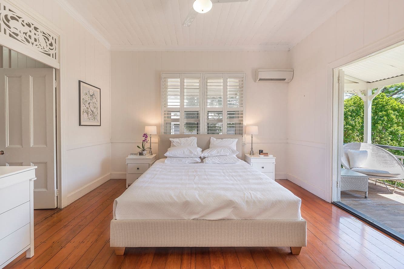 2 Willow Grove, Mildura - Thumbnail 4