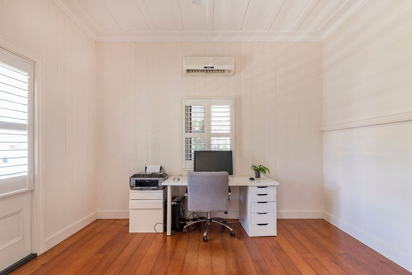 2 Willow Grove, Mildura - Thumbnail 5