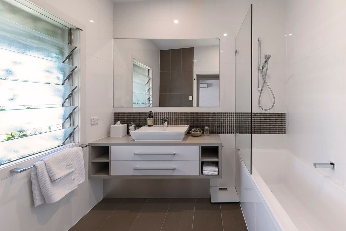 2 Willow Grove, Mildura - Thumbnail 6
