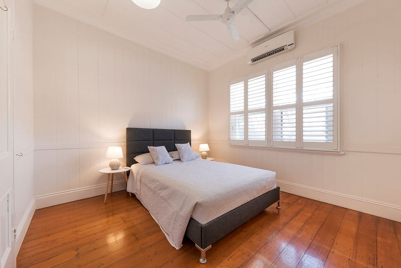 2 Willow Grove, Mildura - Thumbnail 7