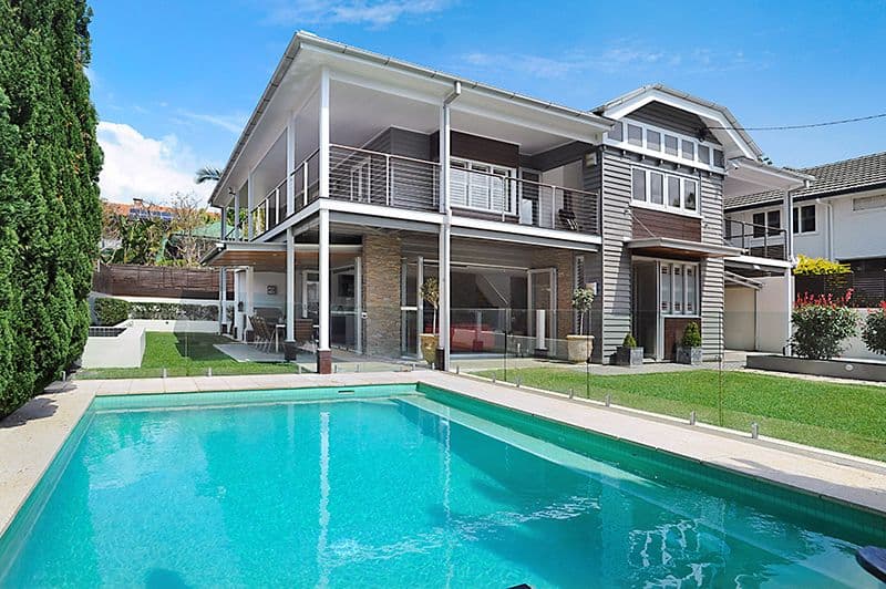 23 Sefton Avenue, Clayfield QLD 4011, Clayfield - Image 1