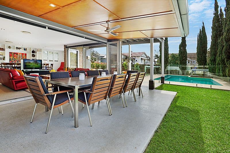 23 Sefton Avenue, Clayfield QLD 4011, Clayfield - Thumbnail 2