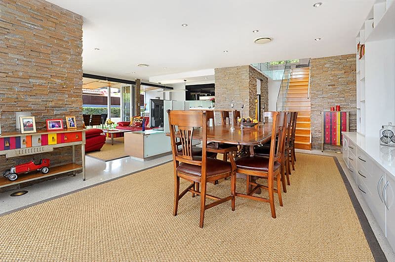 23 Sefton Avenue, Clayfield QLD 4011, Clayfield - Thumbnail 3
