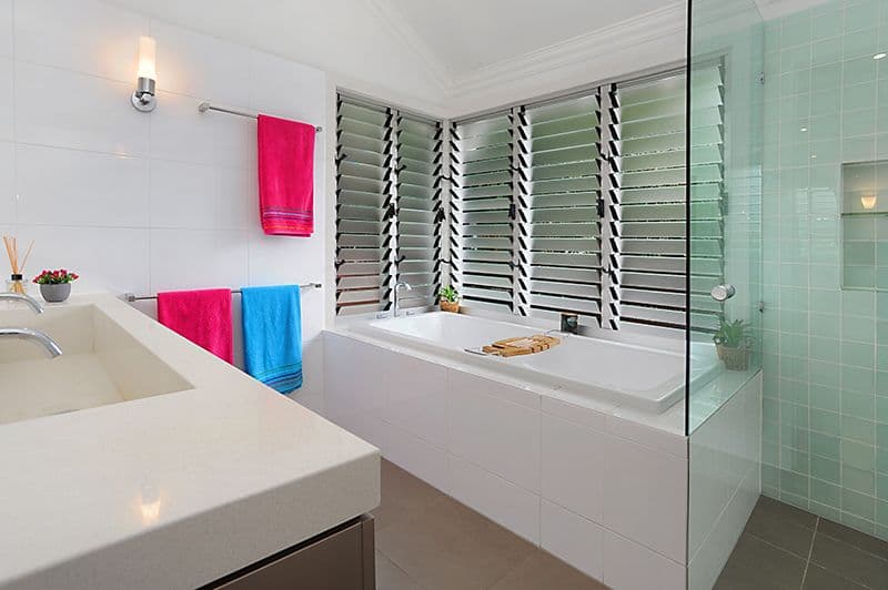 23 Sefton Avenue, Clayfield QLD 4011, Clayfield - Thumbnail 8