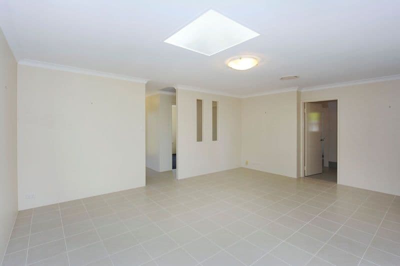 4 Raby Court, COOLOONGUP WA 6168, Cooloongup - Thumbnail 6
