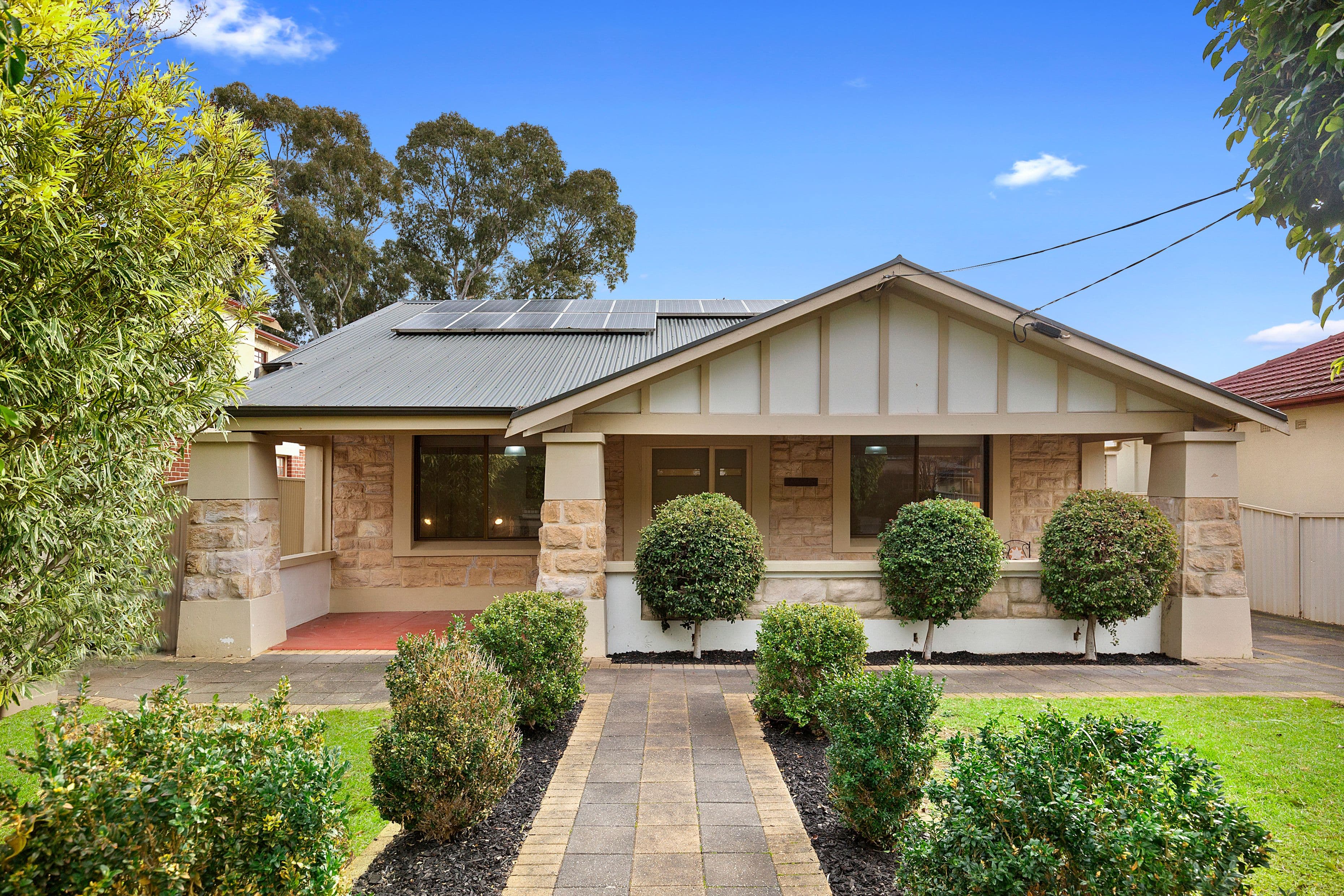12 Gore Street, Glenelg North SA 5045, Glenelg North - Image 1