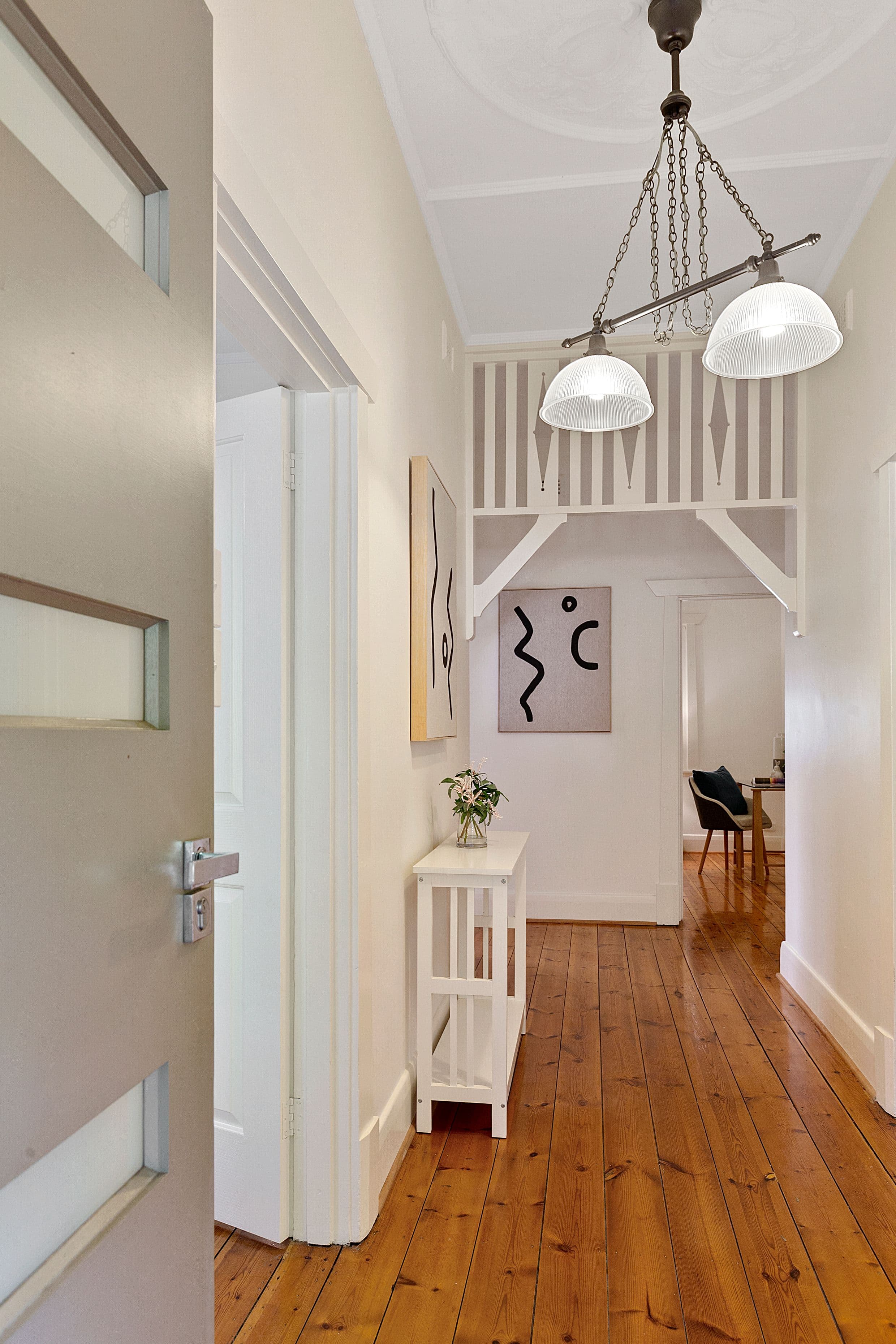 12 Gore Street, Glenelg North SA 5045, Glenelg North - Thumbnail 2