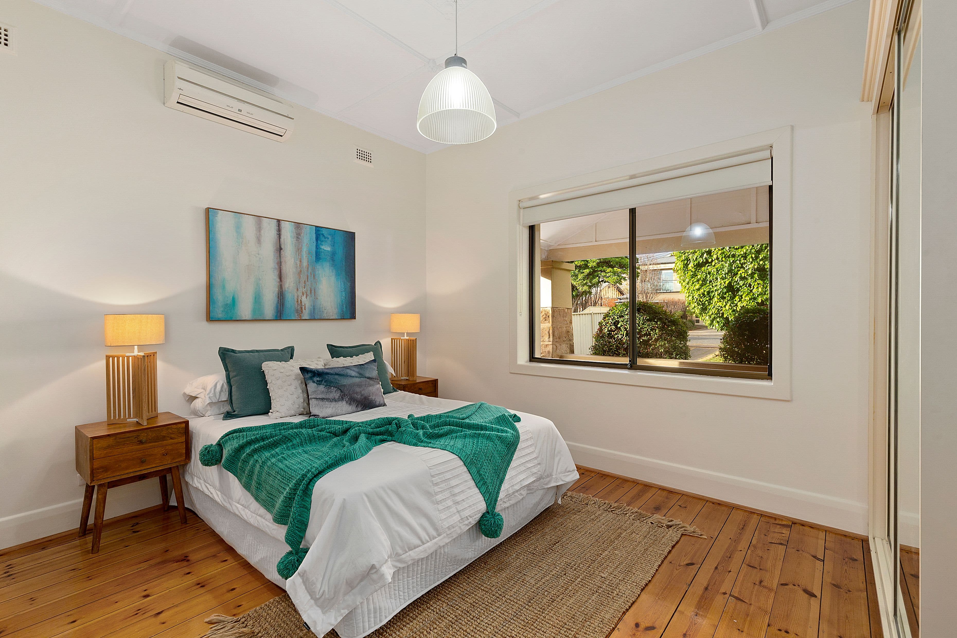12 Gore Street, Glenelg North SA 5045, Glenelg North - Thumbnail 3