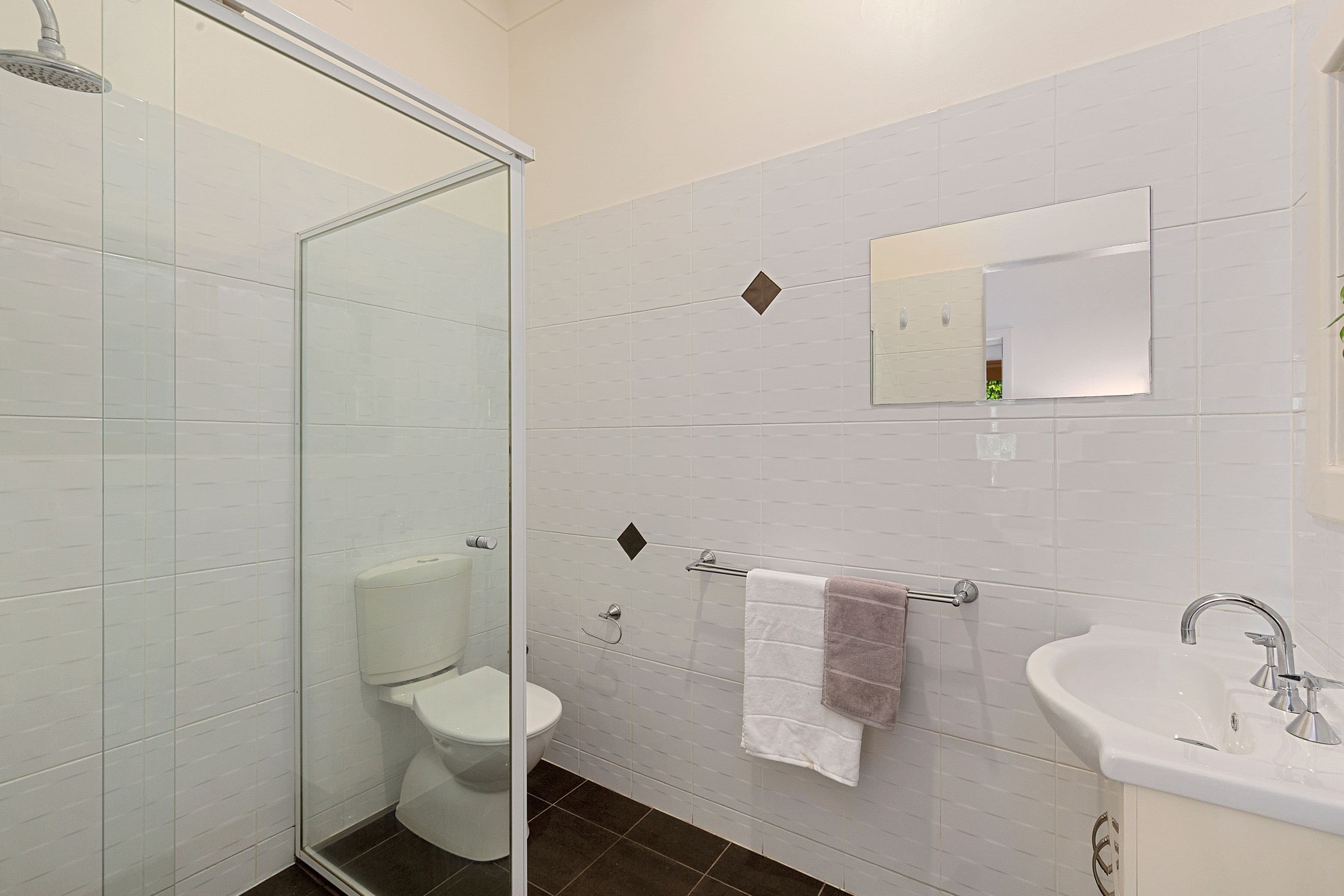 12 Gore Street, Glenelg North SA 5045, Glenelg North - Thumbnail 4