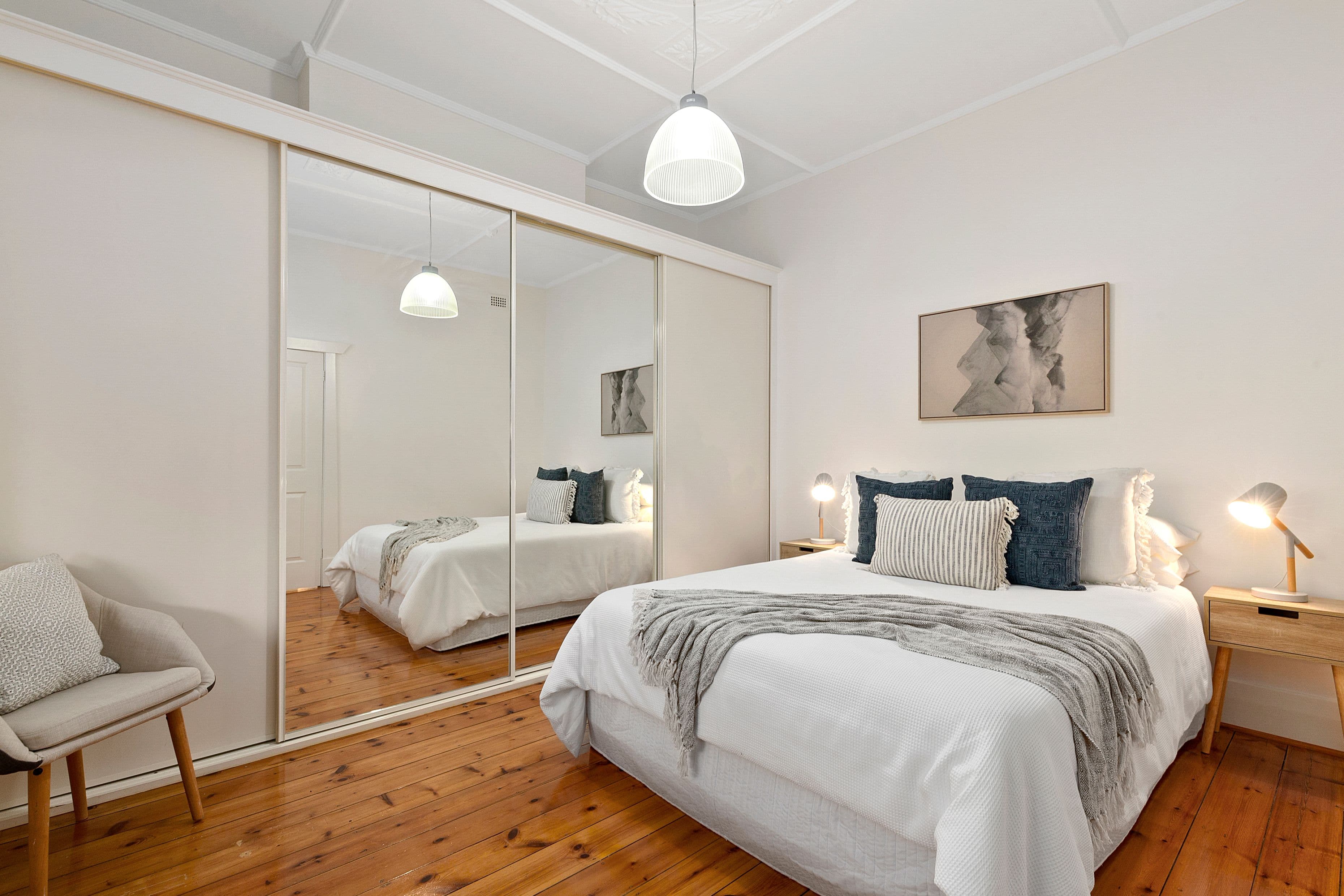 12 Gore Street, Glenelg North SA 5045, Glenelg North - Thumbnail 5
