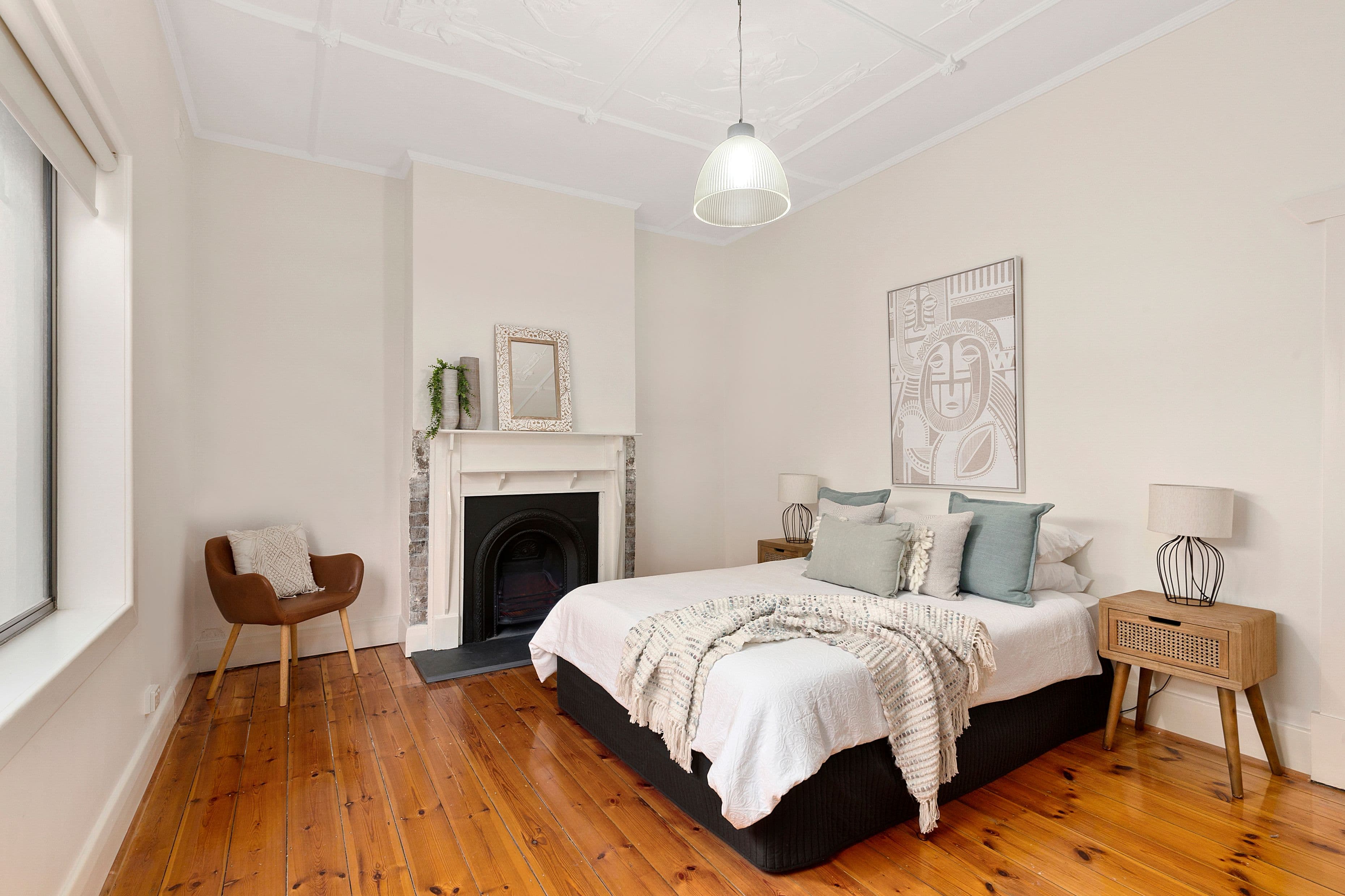 12 Gore Street, Glenelg North SA 5045, Glenelg North - Thumbnail 6