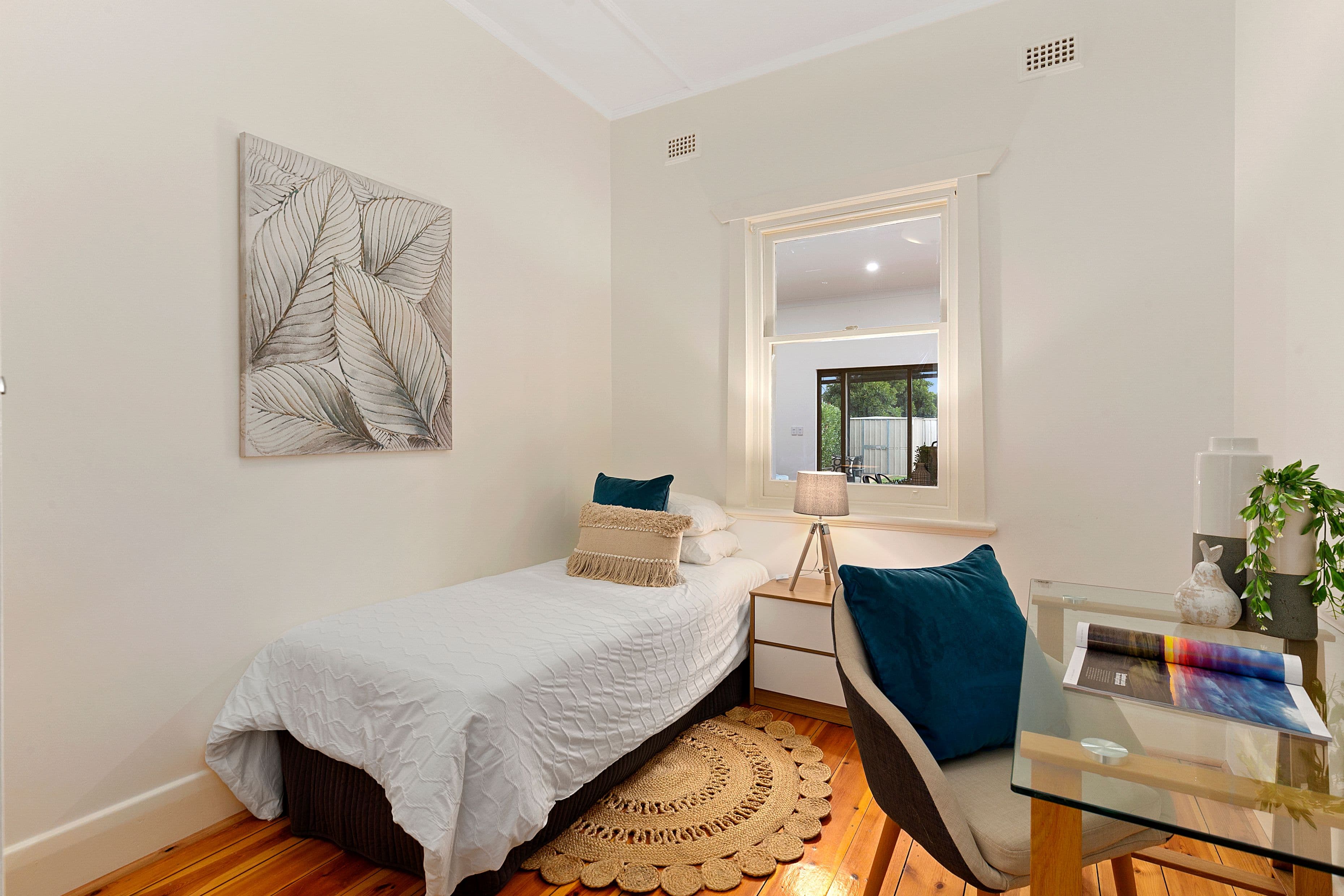12 Gore Street, Glenelg North SA 5045, Glenelg North - Thumbnail 7
