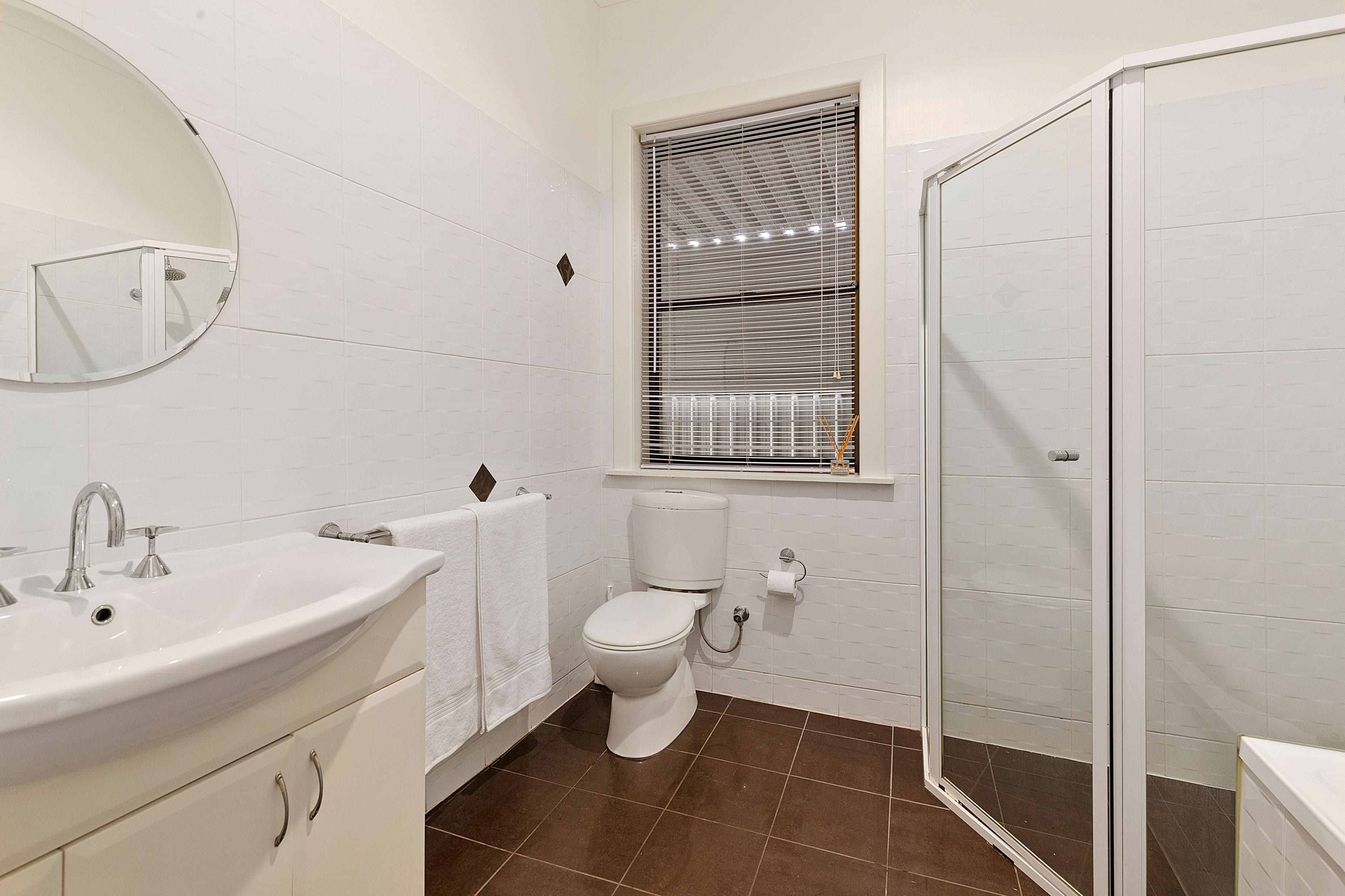 12 Gore Street, Glenelg North SA 5045, Glenelg North - Thumbnail 8