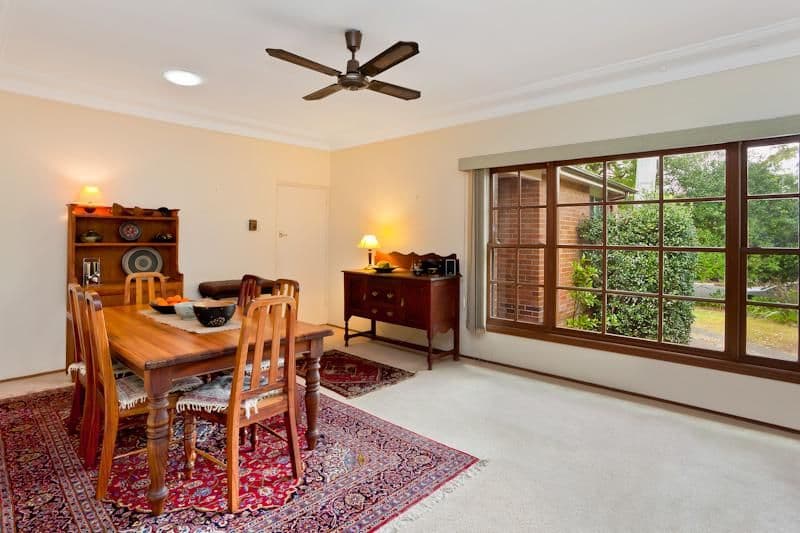 5 Kendall Street, PYMBLE NSW 2073, Pymble - Thumbnail 2