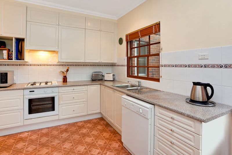 5 Kendall Street, PYMBLE NSW 2073, Pymble - Thumbnail 3