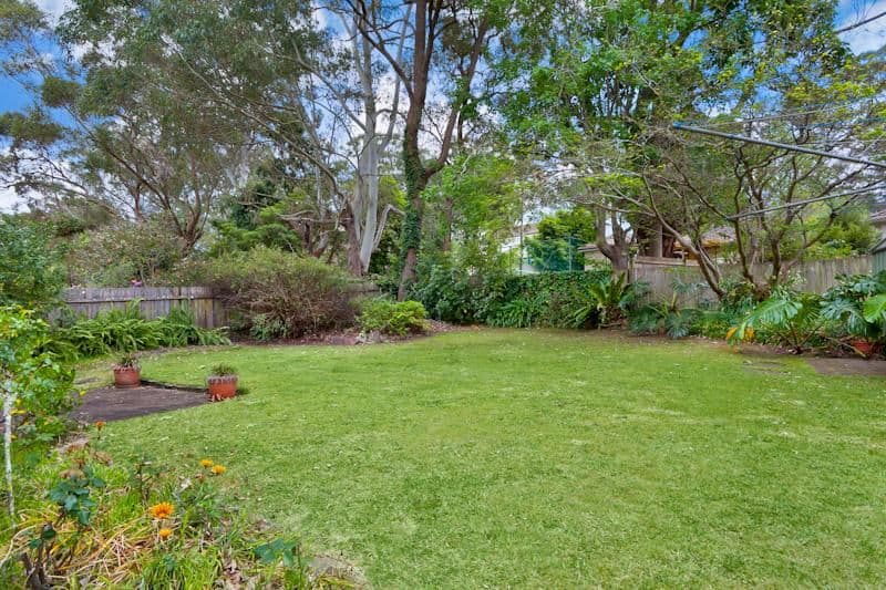5 Kendall Street, PYMBLE NSW 2073, Pymble - Thumbnail 4