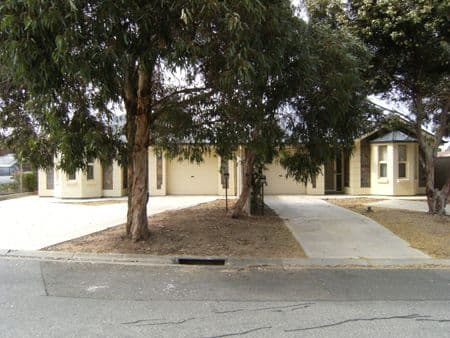 38A Parramatta Drive, MORPHETT VALE SA 5162, Morphett Vale - Image 1