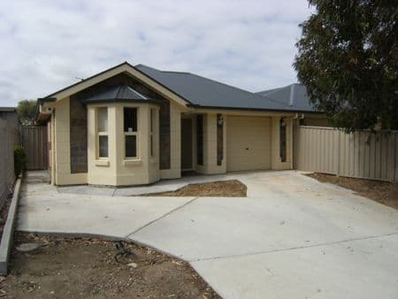 38A Parramatta Drive, MORPHETT VALE SA 5162, Morphett Vale - Thumbnail 2