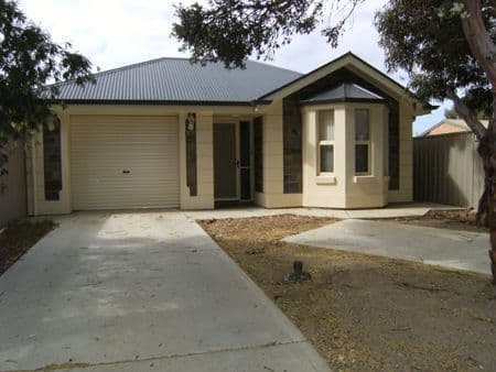38A Parramatta Drive, MORPHETT VALE SA 5162, Morphett Vale - Thumbnail 3