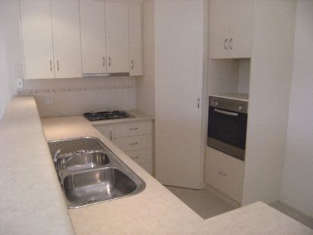 38A Parramatta Drive, MORPHETT VALE SA 5162, Morphett Vale - Thumbnail 4