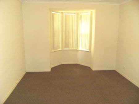 38A Parramatta Drive, MORPHETT VALE SA 5162, Morphett Vale - Thumbnail 5