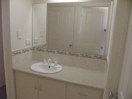 38A Parramatta Drive, MORPHETT VALE SA 5162, Morphett Vale - Thumbnail 6