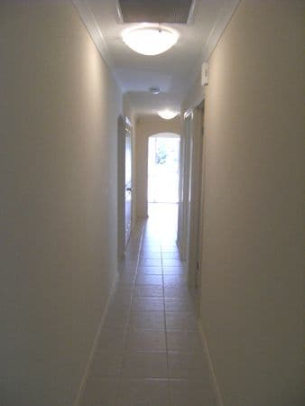 38A Parramatta Drive, MORPHETT VALE SA 5162, Morphett Vale - Thumbnail 7