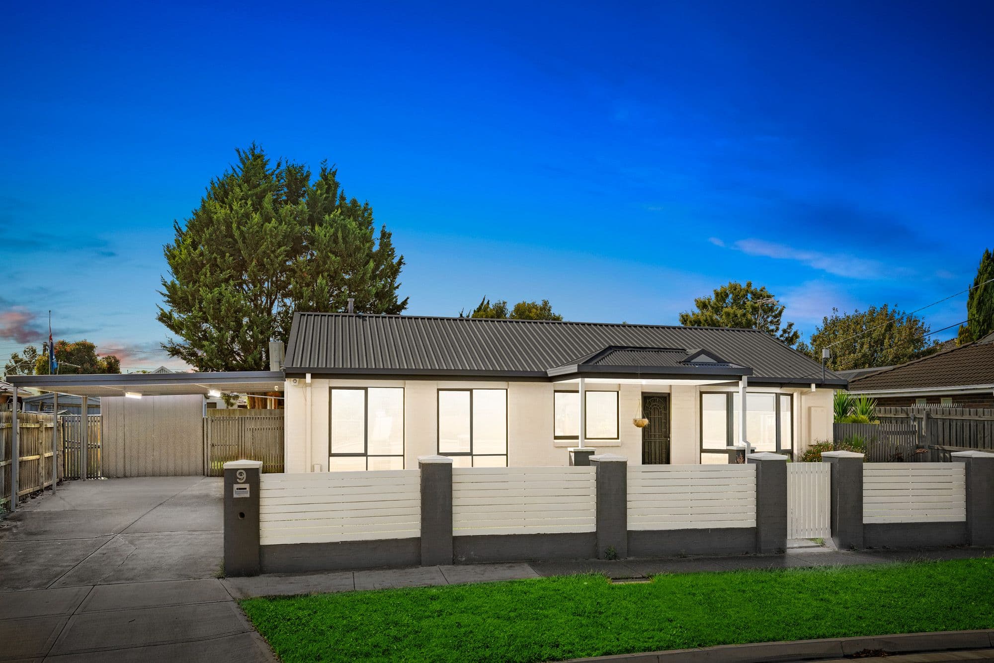 9 Intervale Drive, Wyndham Vale VIC 3024, Wyndham Vale - Image 1