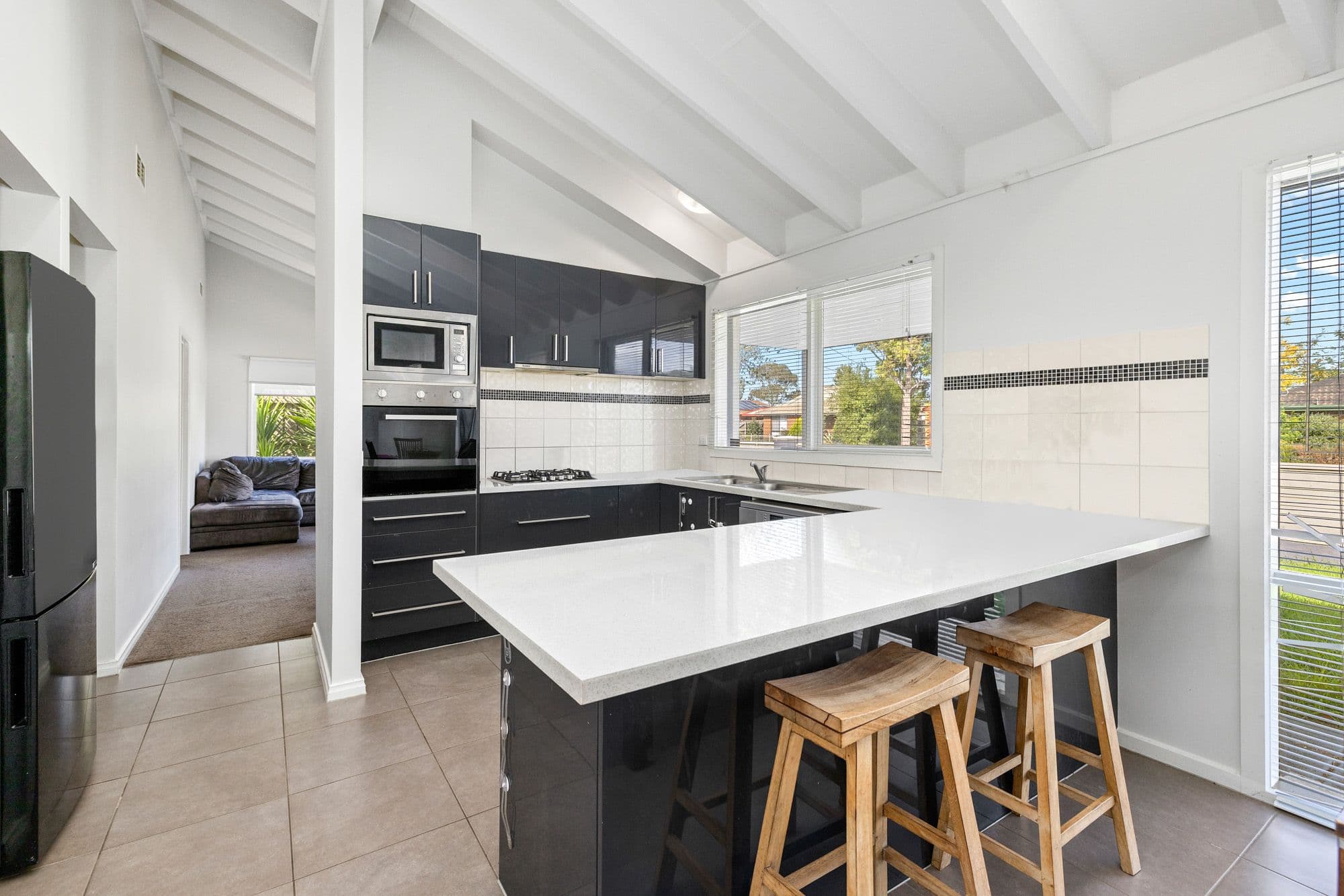 9 Intervale Drive, Wyndham Vale VIC 3024, Wyndham Vale - Thumbnail 2