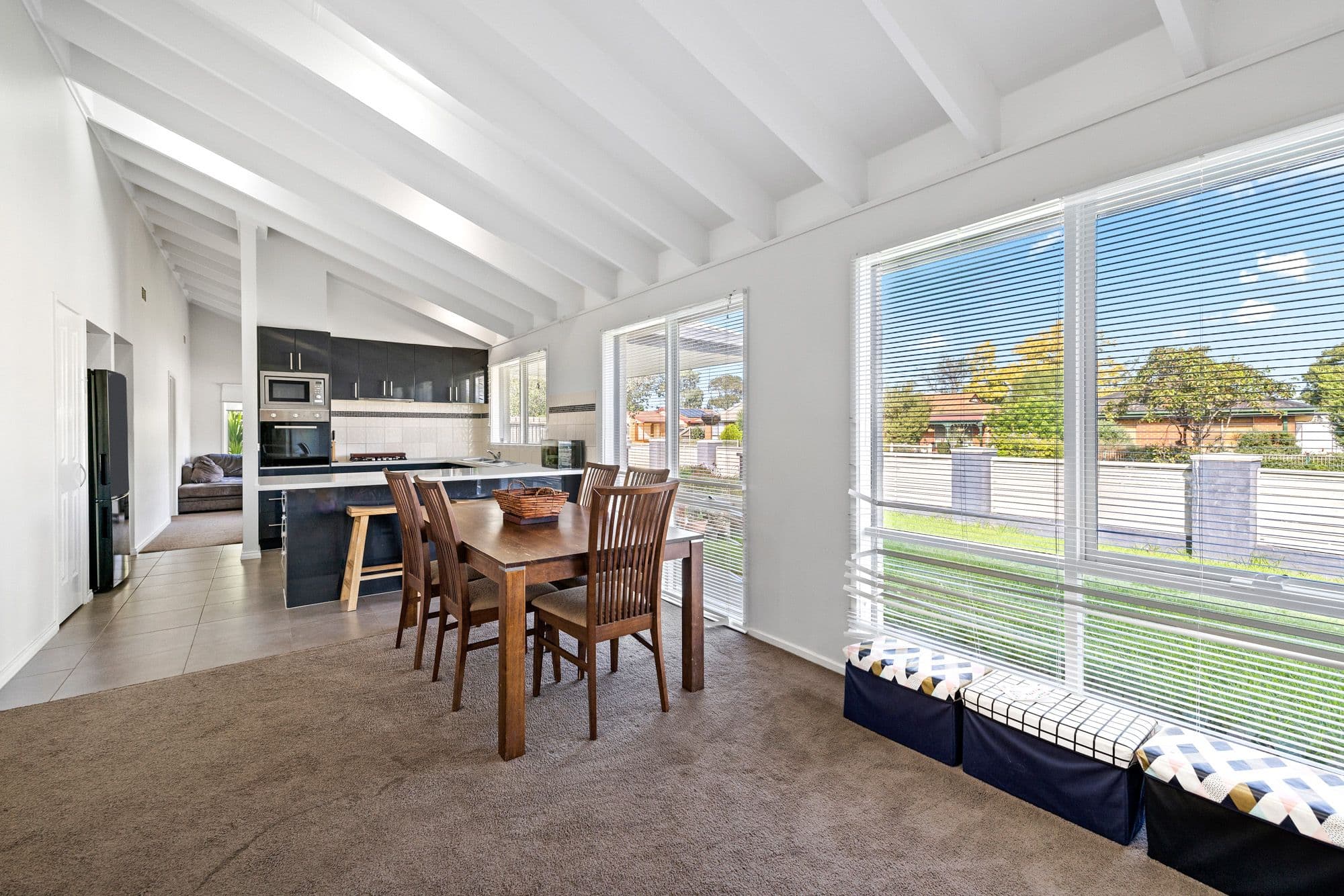 9 Intervale Drive, Wyndham Vale VIC 3024, Wyndham Vale - Thumbnail 3