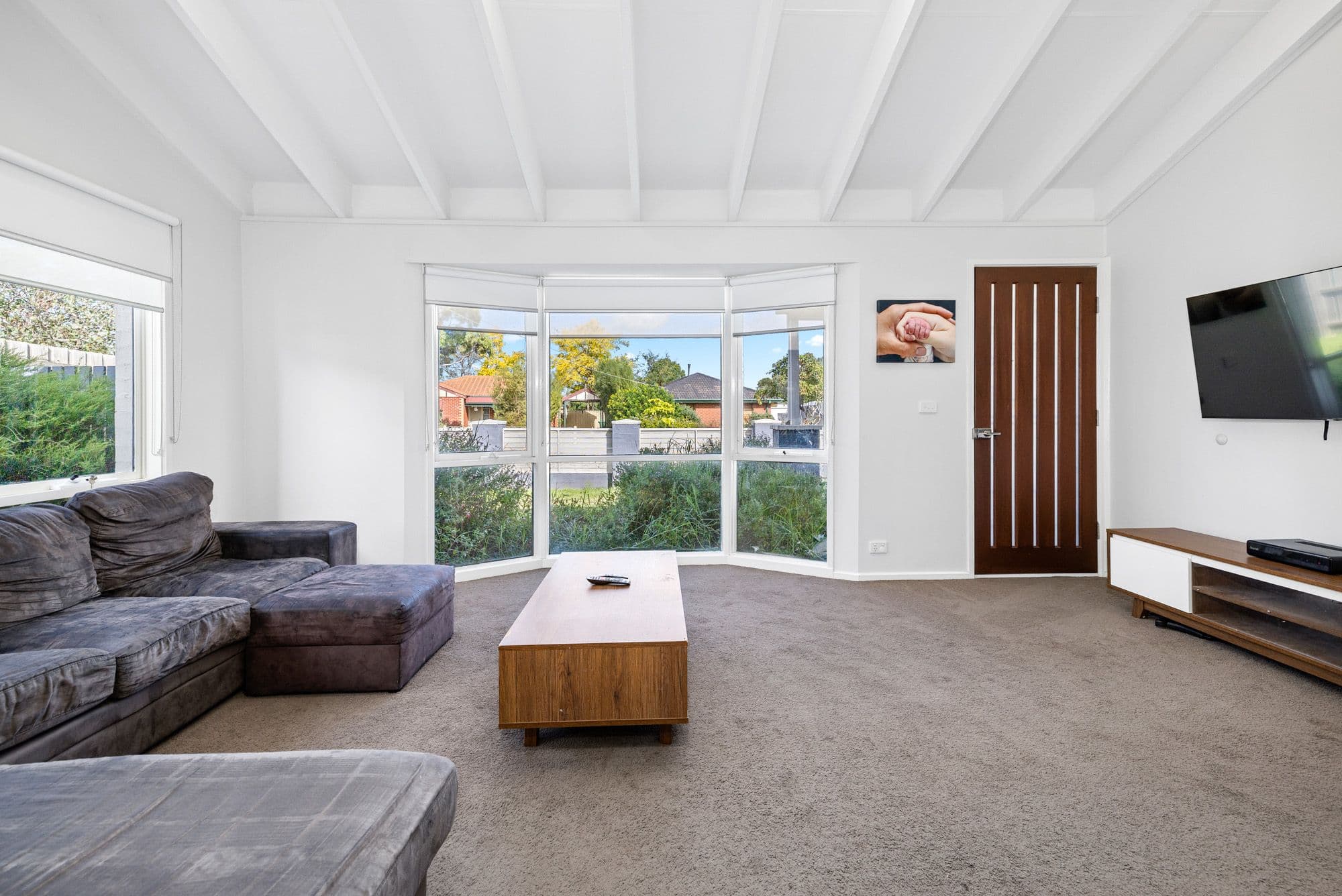 9 Intervale Drive, Wyndham Vale VIC 3024, Wyndham Vale - Thumbnail 4
