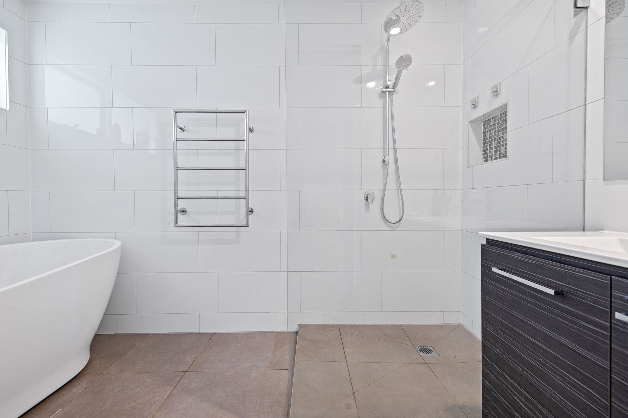 9 Intervale Drive, Wyndham Vale VIC 3024, Wyndham Vale - Thumbnail 6