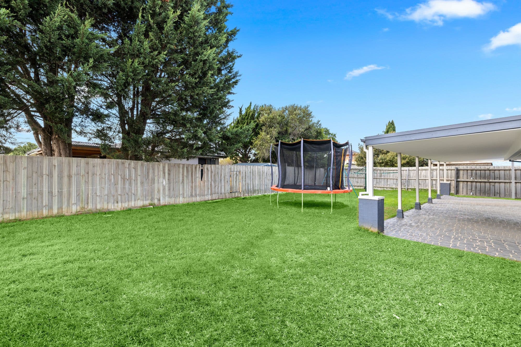 9 Intervale Drive, Wyndham Vale VIC 3024, Wyndham Vale - Thumbnail 8