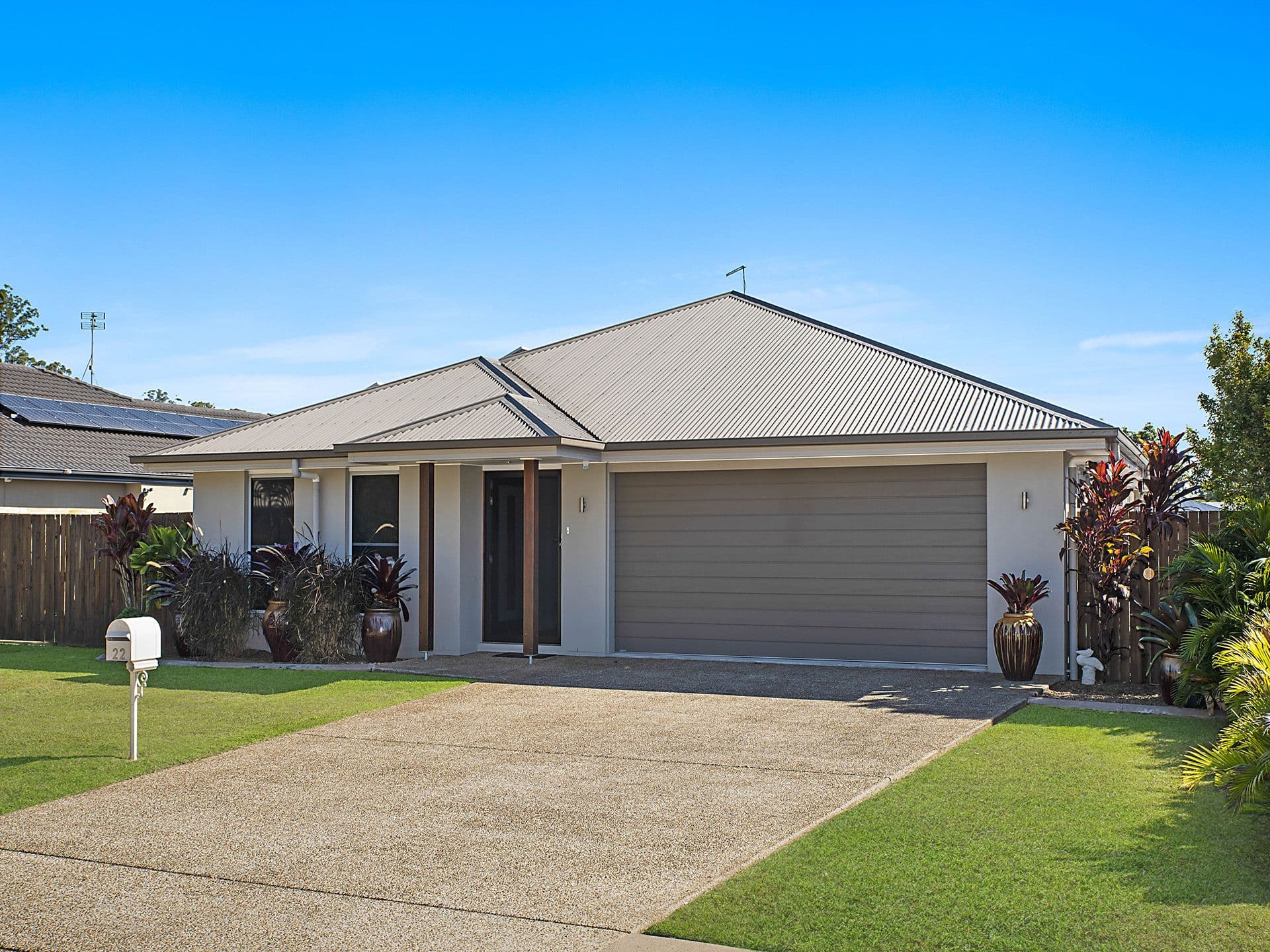 22 Pepper Tree Way, Beerwah QLD 4519, Beerwah - Image 1