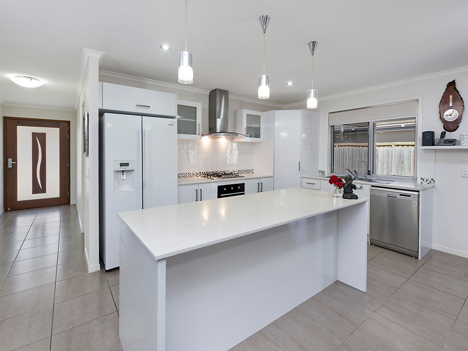 22 Pepper Tree Way, Beerwah QLD 4519, Beerwah - Thumbnail 2