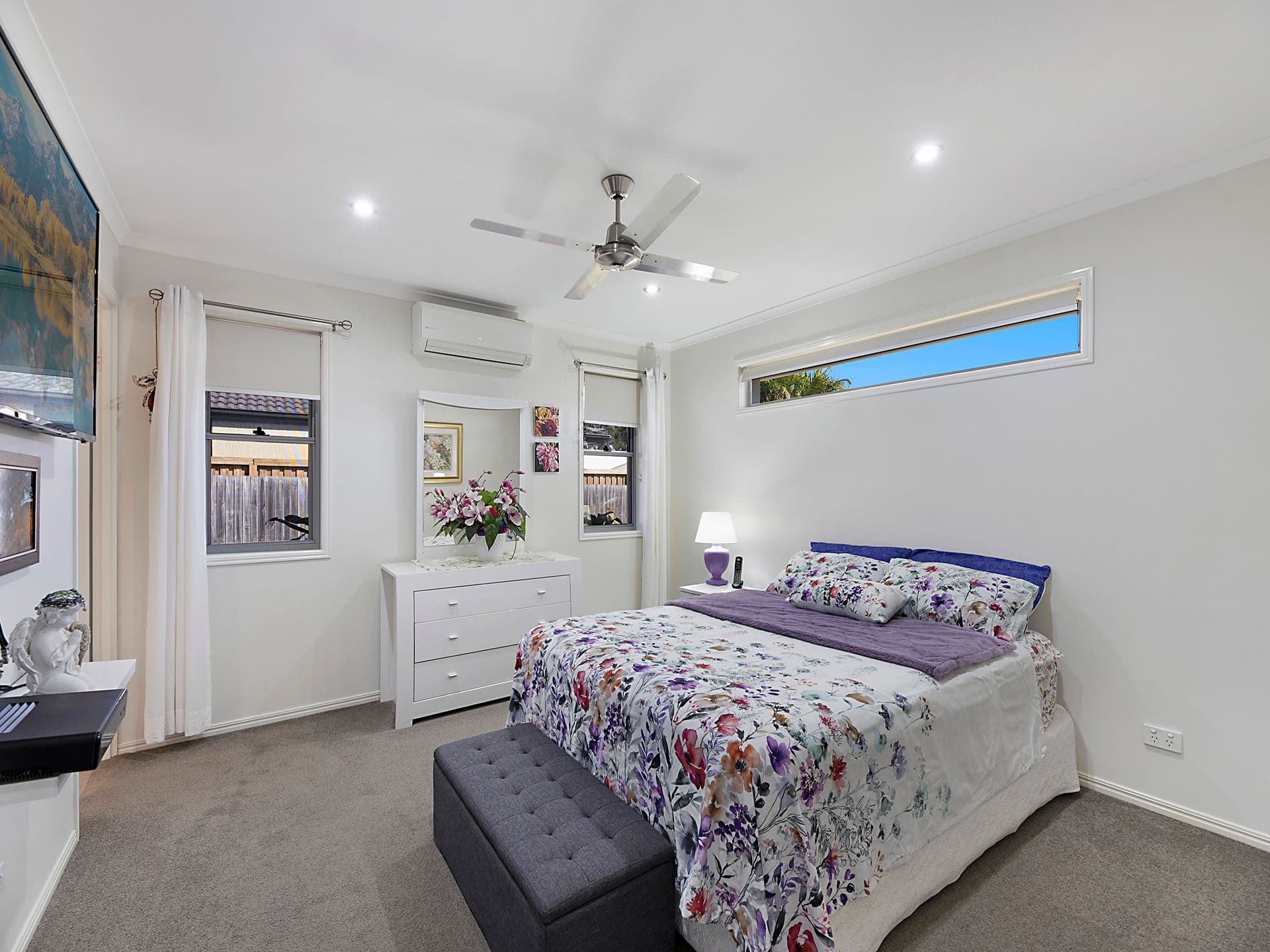 22 Pepper Tree Way, Beerwah QLD 4519, Beerwah - Thumbnail 4