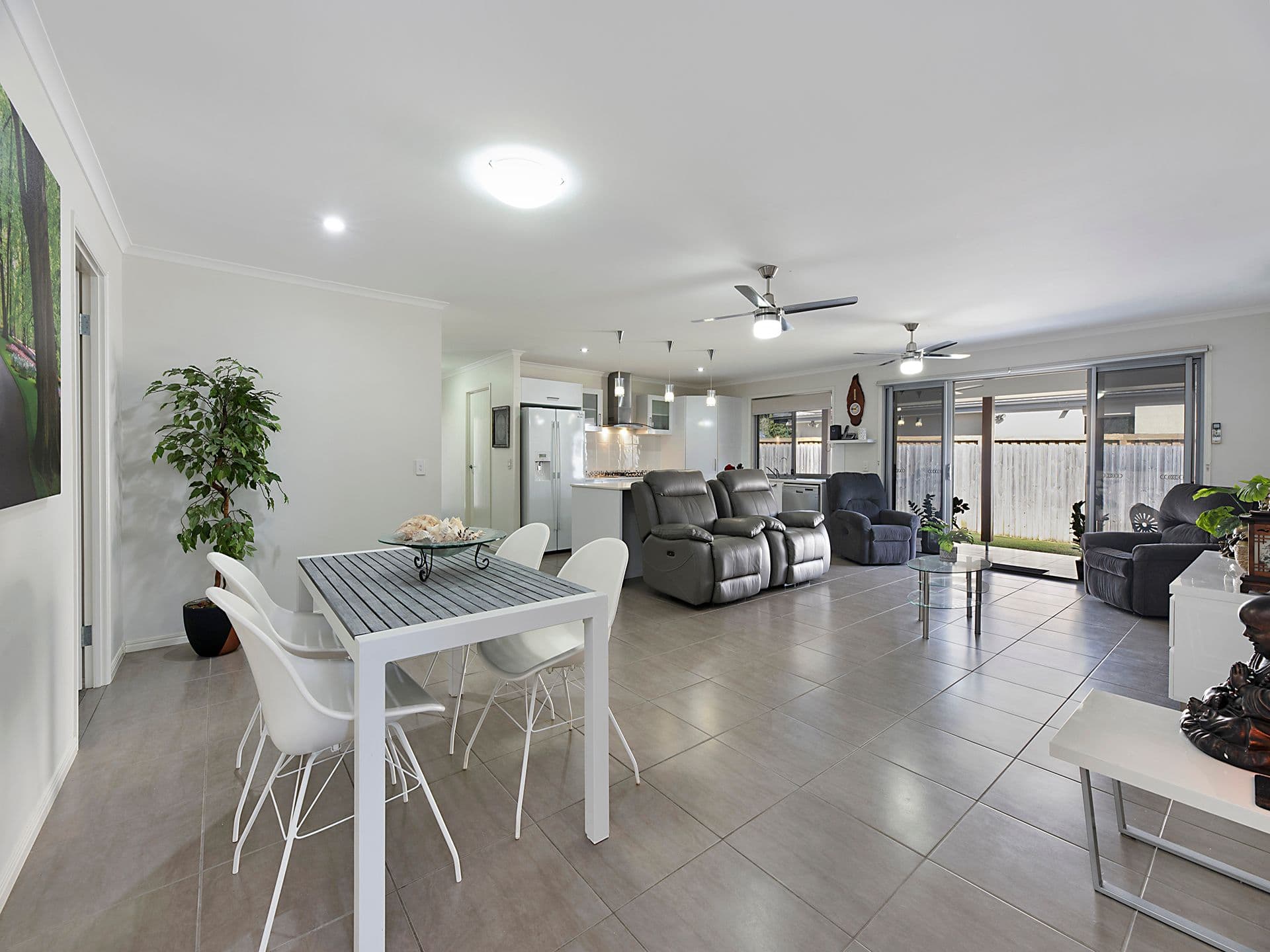 22 Pepper Tree Way, Beerwah QLD 4519, Beerwah - Thumbnail 5
