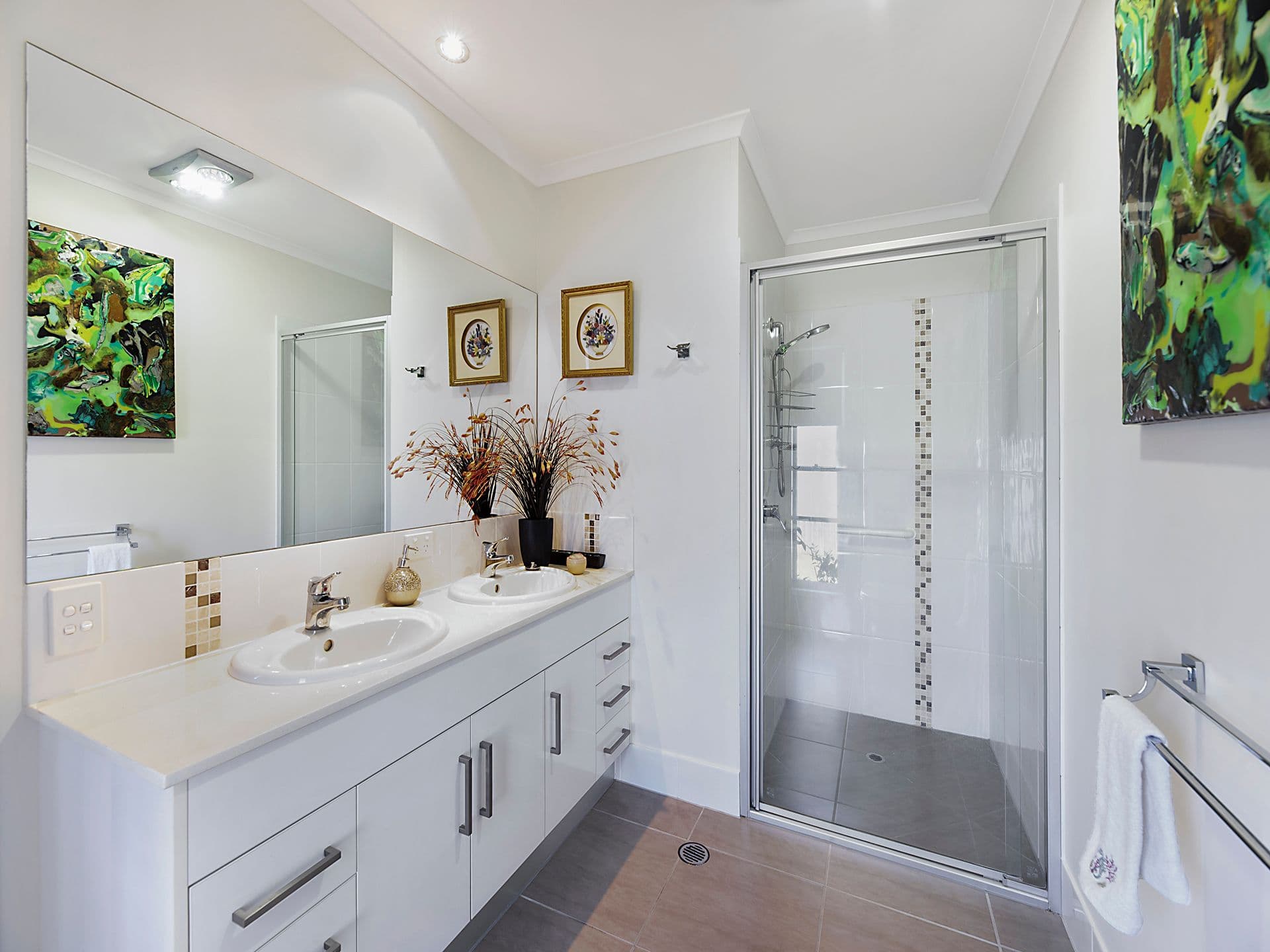 22 Pepper Tree Way, Beerwah QLD 4519, Beerwah - Thumbnail 6