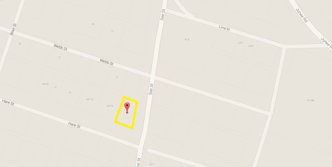 12 Hare Street, Marrar NSW 2652, Marrar - Thumbnail 3