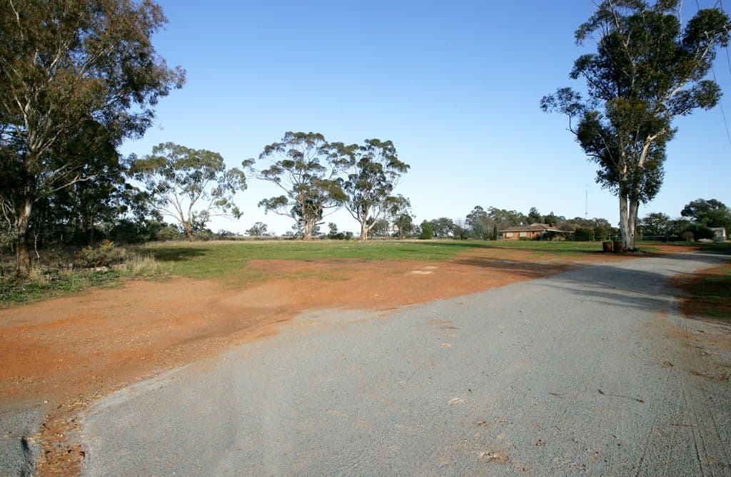 12 Hare Street, Marrar NSW 2652, Marrar - Thumbnail 4