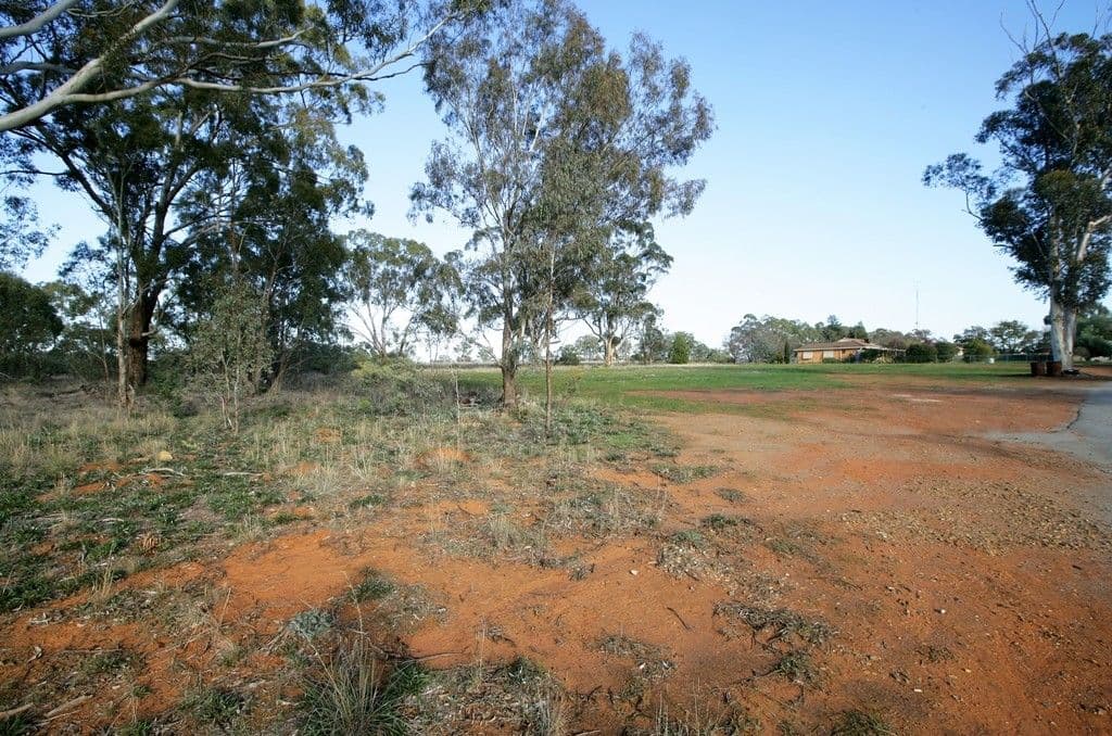 12 Hare Street, Marrar NSW 2652, Marrar - Thumbnail 5