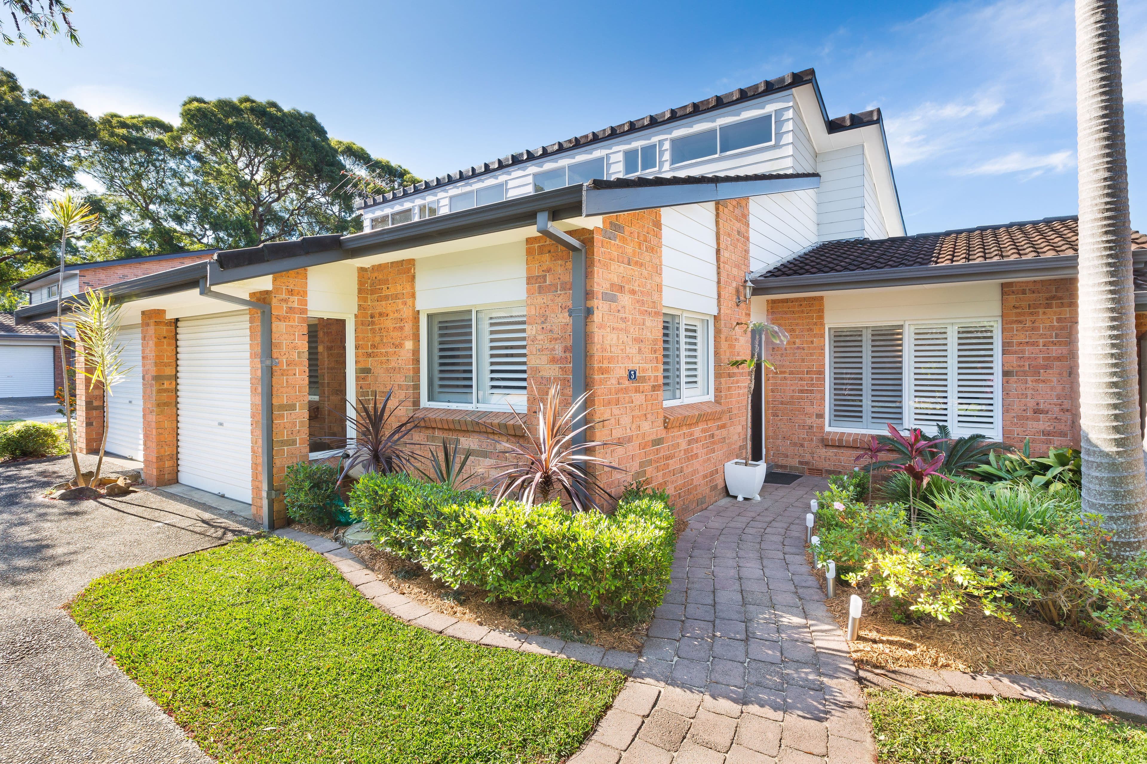 95 Yathong Road, Caringbah NSW 2229, Caringbah - Image 1
