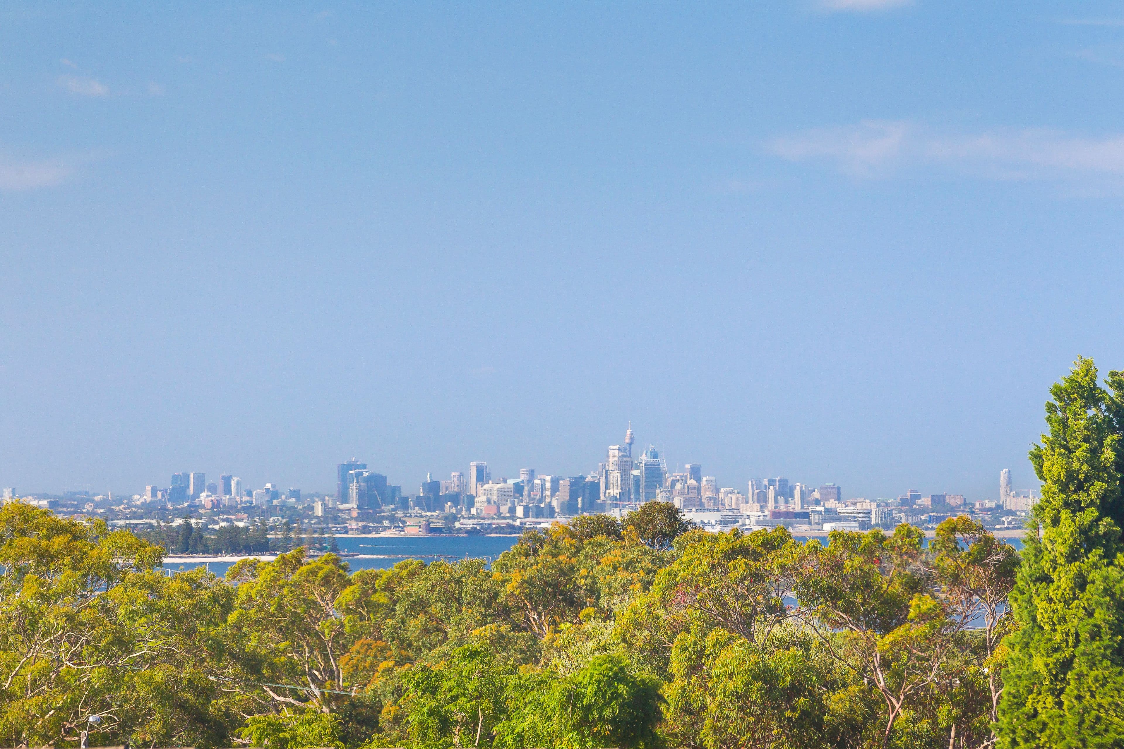 95 Yathong Road, Caringbah NSW 2229, Caringbah - Thumbnail 2