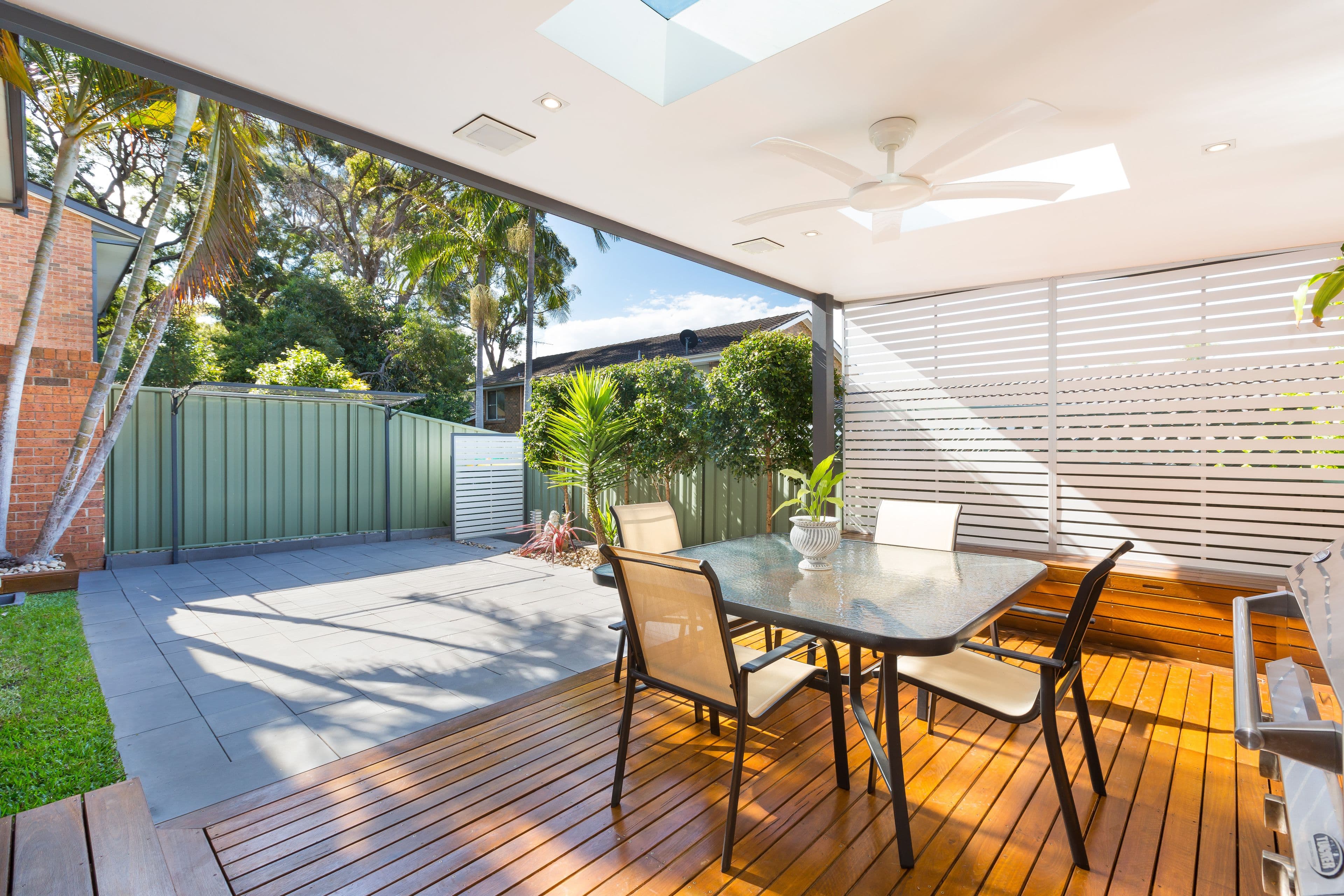 95 Yathong Road, Caringbah NSW 2229, Caringbah - Thumbnail 3