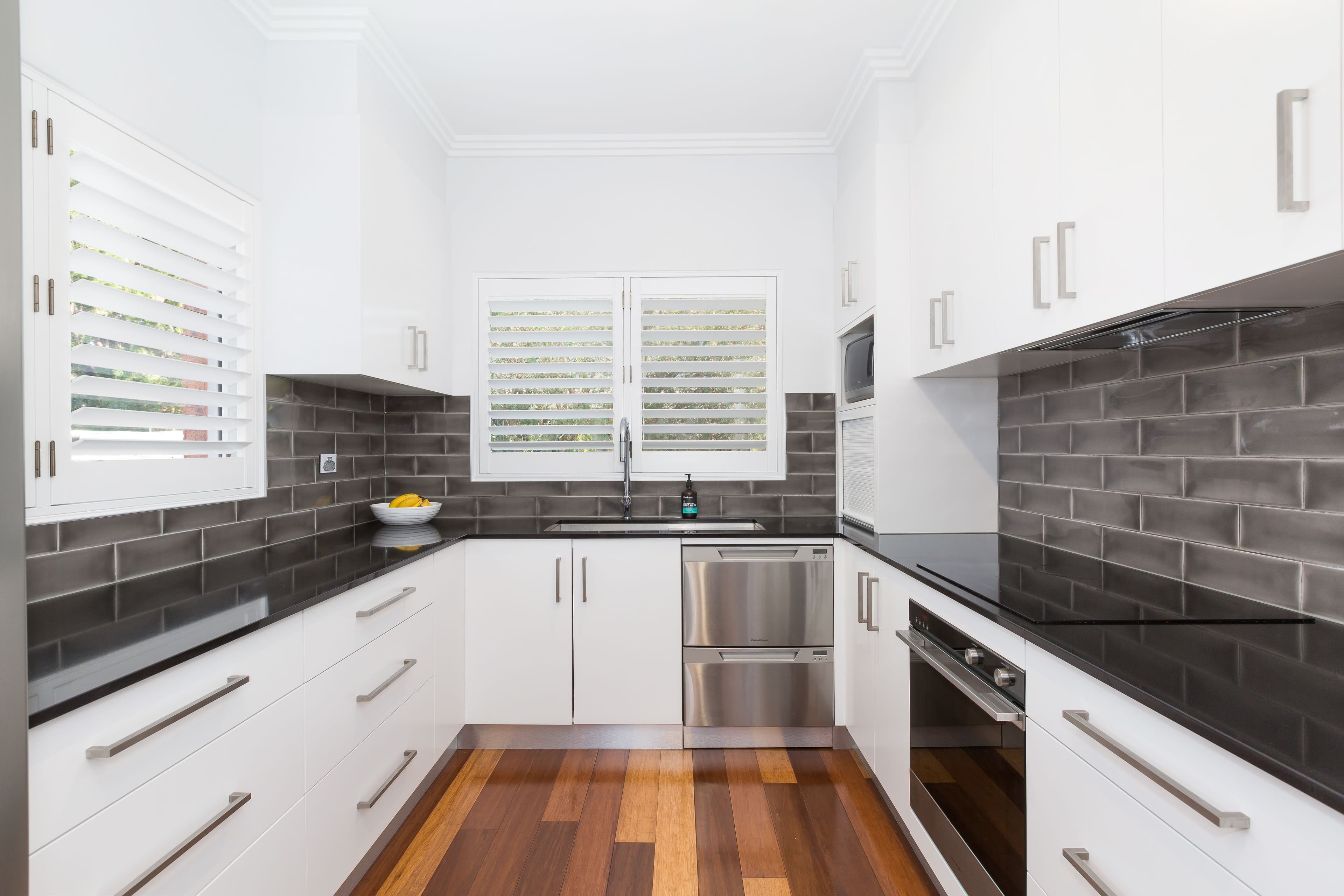 95 Yathong Road, Caringbah NSW 2229, Caringbah - Thumbnail 4