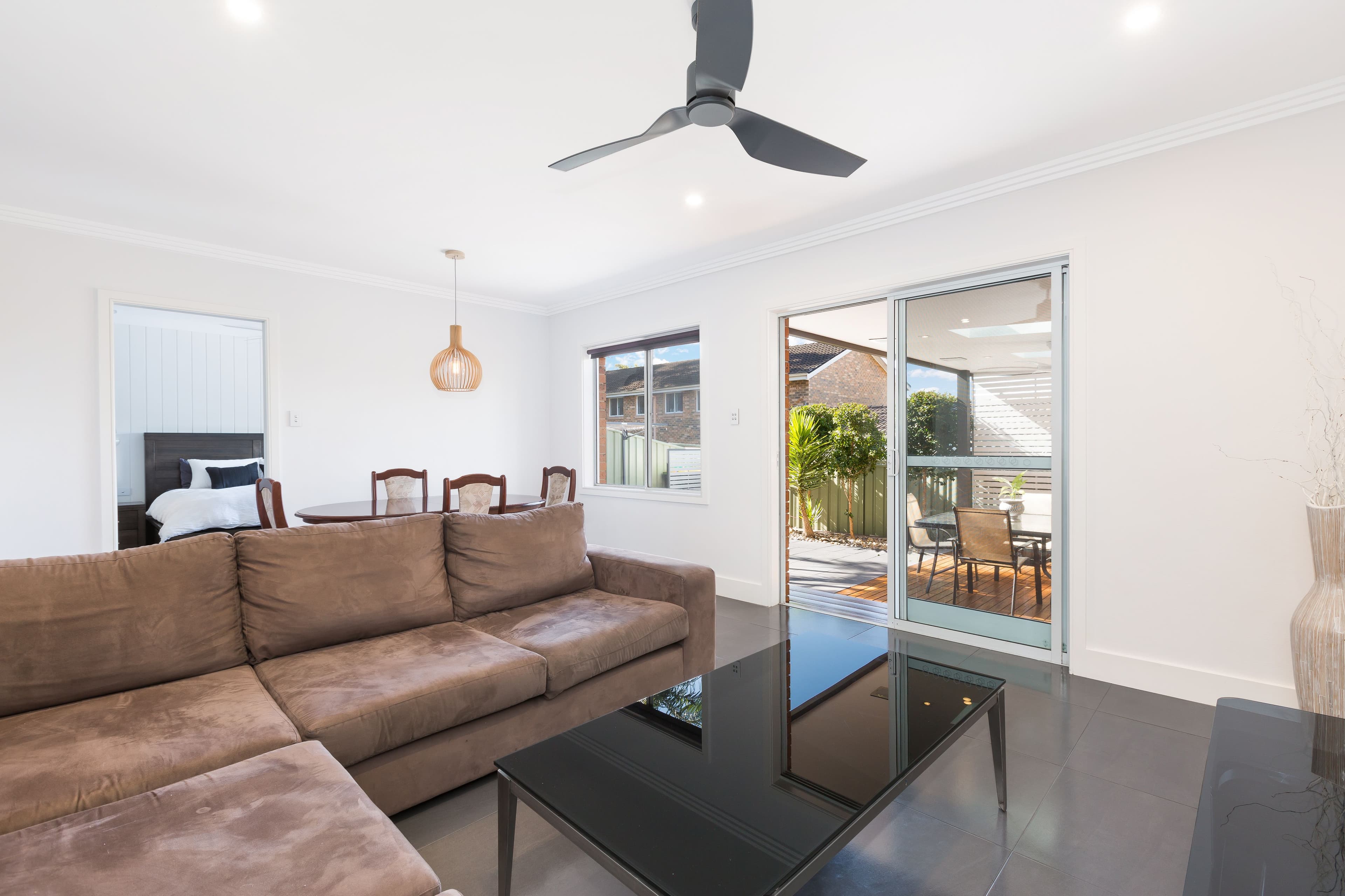 95 Yathong Road, Caringbah NSW 2229, Caringbah - Thumbnail 5